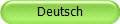 Deutsch