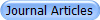 Journal Articles