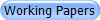 Working Papers